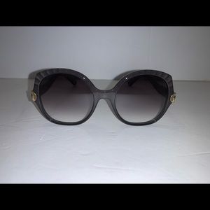 Chloe Authentic Women Sun Glasses